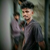 chamith340