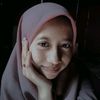 rihla_alhubb