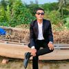 mdnadimahmed66