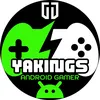 yakingandroidgaming