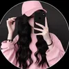 nguyenlinh.304