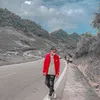 lgthanh004