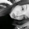 e.litsooo