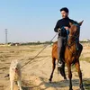 arkan.ali135