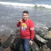 afwan_69