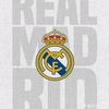 madridsta74