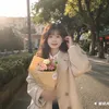 levii_ksuy06