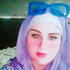 elsoltana_222