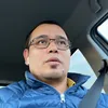 shabhaiscandanavi