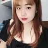lannanh13