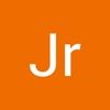 jr.network2