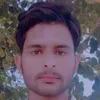 drmahmood41