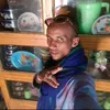user5102792834085