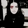 s_artemis_s
