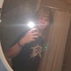 mikkel_2107