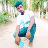 mahabur.hasan