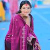 barshabudha12345