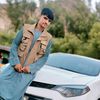 mansoorkhan1459
