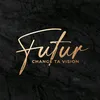 asso_futur