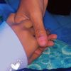 yusriiita