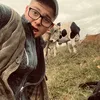 baietto_