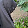 xyz_za39