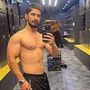 anwar_sarwar