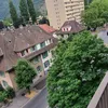 userbjfaakgft6