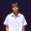 jay...prakash