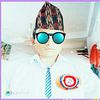 rameshofficel17