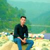 shameul64