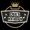 osesmerdin.official