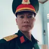 useroowymkapso