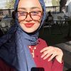 nur_.818