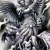 luiselpavo7