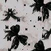 ushmi_3
