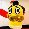 makomakomako01