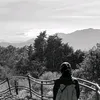 ikaputriyu