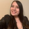 jennifermichelle553