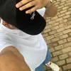 paulssyyy