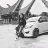 hayangkawiinn