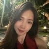 duyen23972
