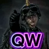 nf_jejo