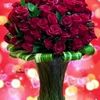 user873176635176