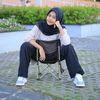 khallaaaulia1236