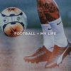 sunnaldo83