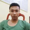 s0012267