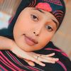 iftinahmed680