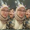 nadhifsworld