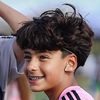 angeljr